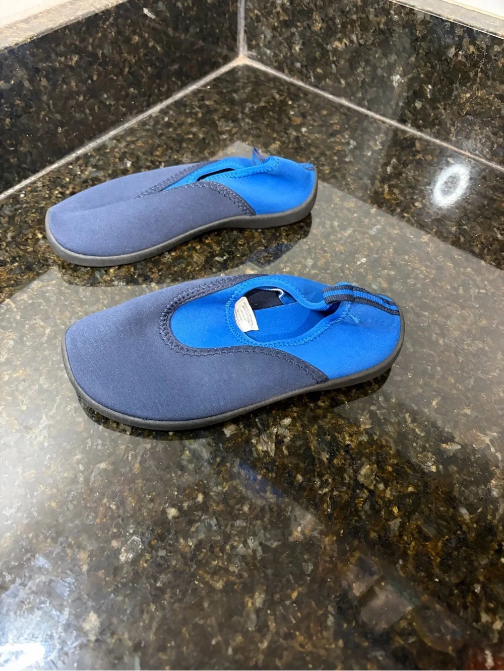 Gymboree comfortable kids